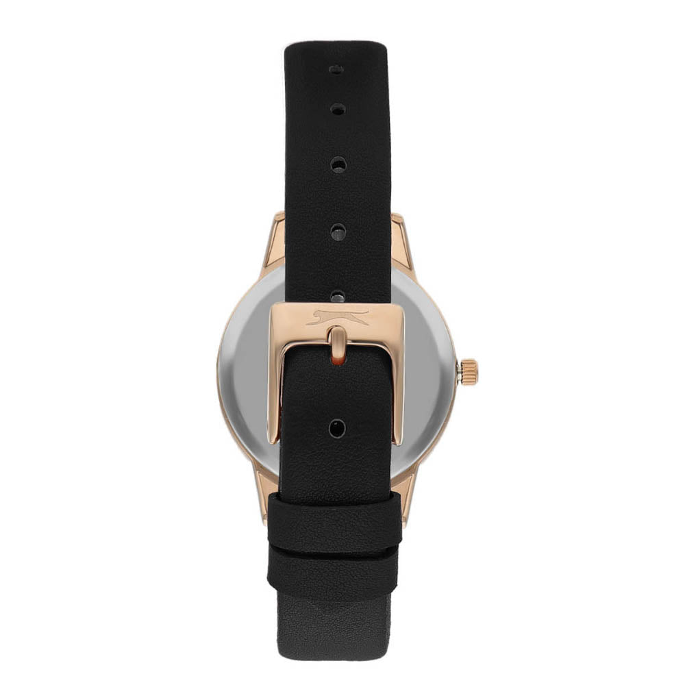 Reloj Slazenger Color Gris Sl.09.2034.3.02