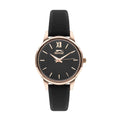 Reloj Slazenger Color Gris Sl.09.2034.3.02