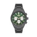 Reloj Slazenger Color Gris Sl.09.2137.2.05