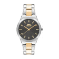 Reloj Slazenger Color Plateado Sl.09.2075.3.03