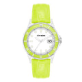 Reloj Steve Madden Sm1057Wtyl