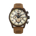 Reloj Timberland Tbl.14816Jlbn/07