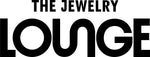 The Jewelry Lounge