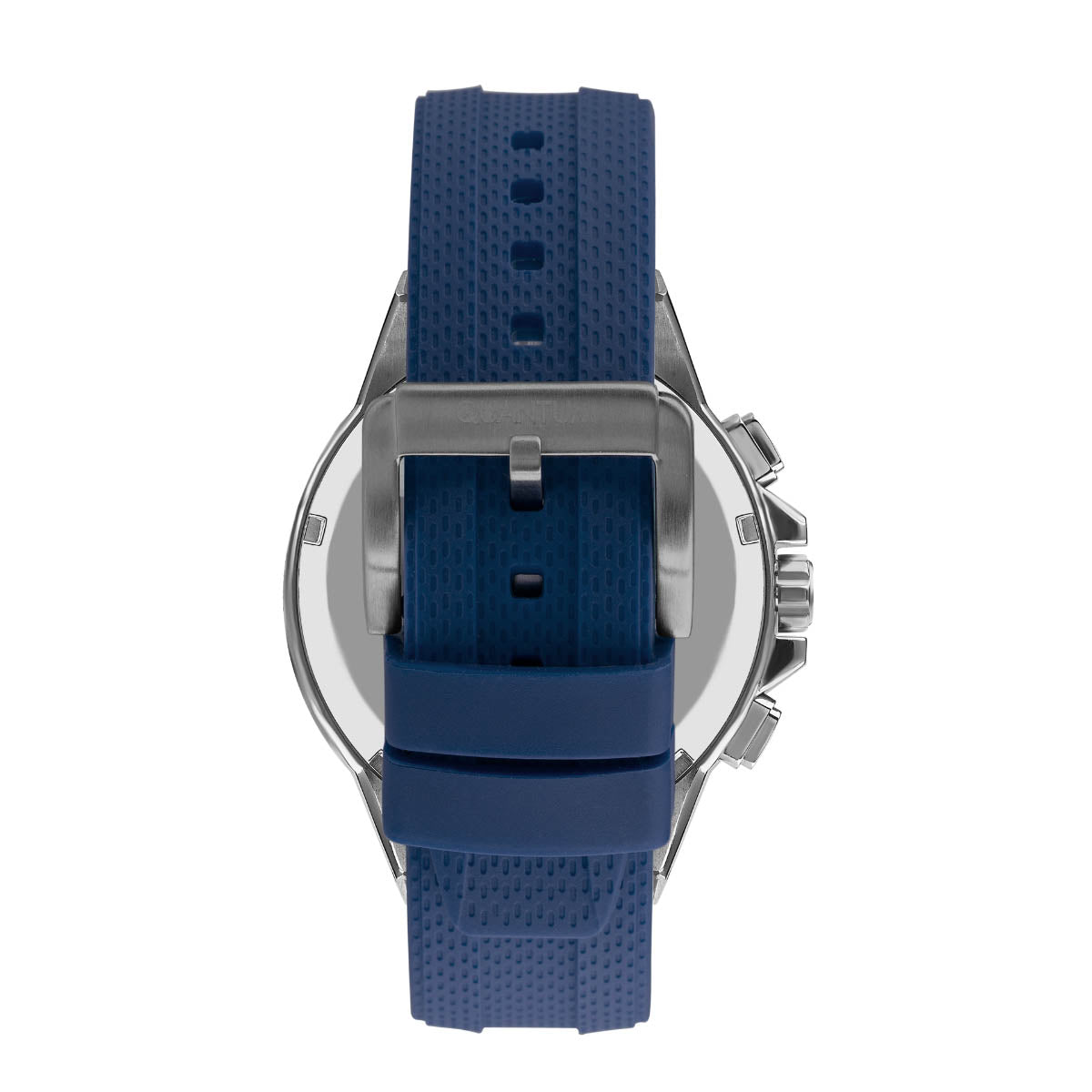 Reloj Quantum Color Azul Ttg1003.069