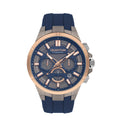 Reloj Quantum Color Azul Ttg1003.069